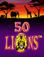 เทคนิคและสูตรทำเงินกับ slot ค่าย bng