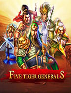 รีวิว slot ค่าย bng เกมสนุกที่คุณไม่ควรพลาด